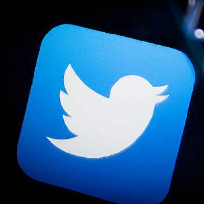 تعرف على افضل تطبيقات تويتر بلس على هاتفك الذكي